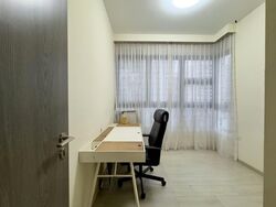 Lush Acres (D28), Condominium #566852141